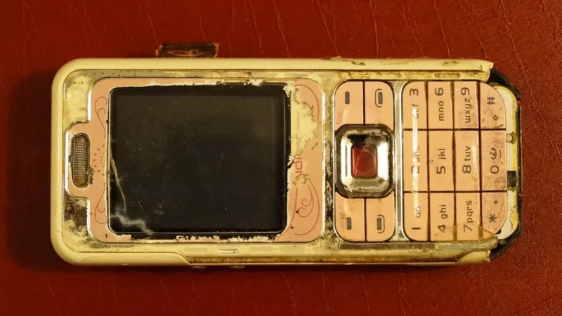 03. Podsłuch Budynku, Pojazdu, Osób… Ukryty w Telefonie. Zasięg Cały Świat!!