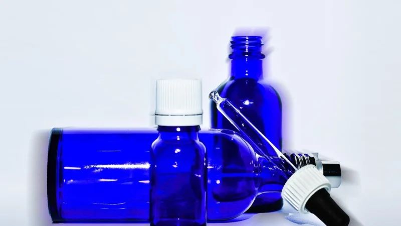 Acidboost Sensitive Acid Therapy 30Ml