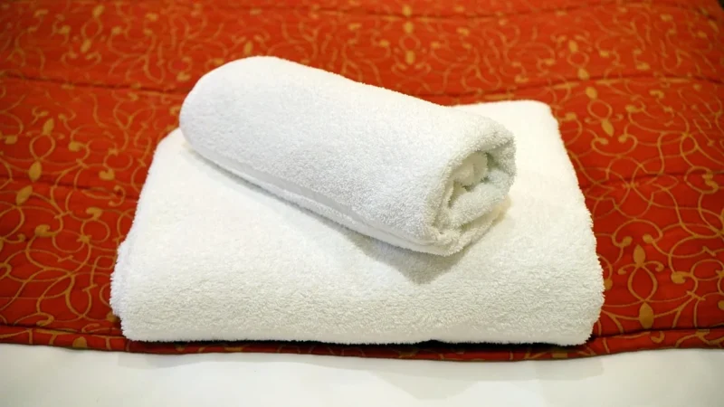 Active SPA LEŻANKA KOSMETYCZNA AZZURRO WHITE A314S ŚWIECĄCA 113116