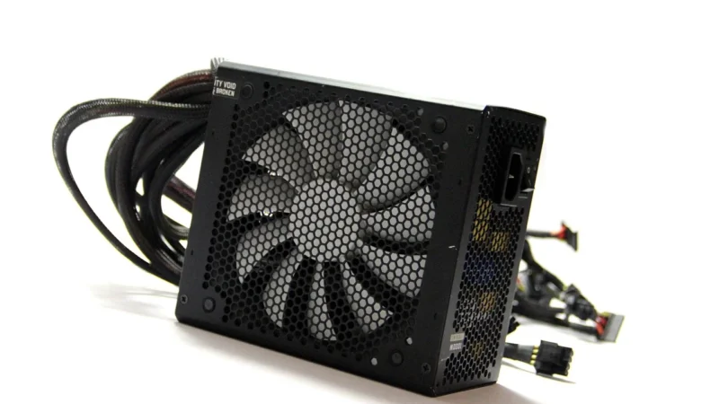 Akyga ATX 420WBasicP4 FAN 12cm 3xSATA (AK-B1-420)