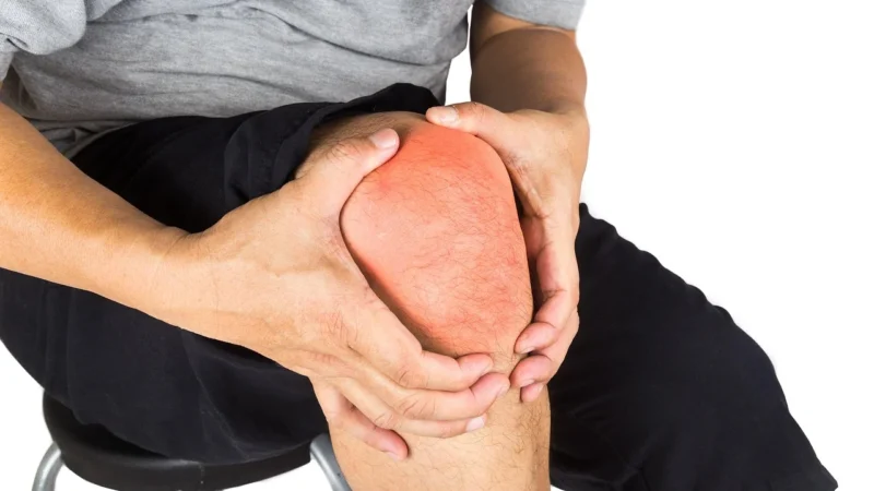 Aparat do drenażu limfatycznego CarePump Expert8 (8-komorowy, 13 trybów)