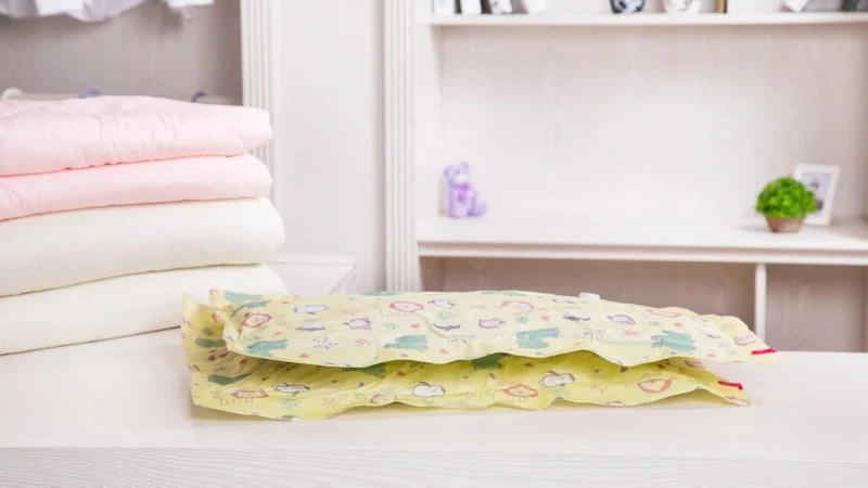 Aparat do drenażu limfatycznego CarePump Lite6 (6-komorowy, 6 trybów)