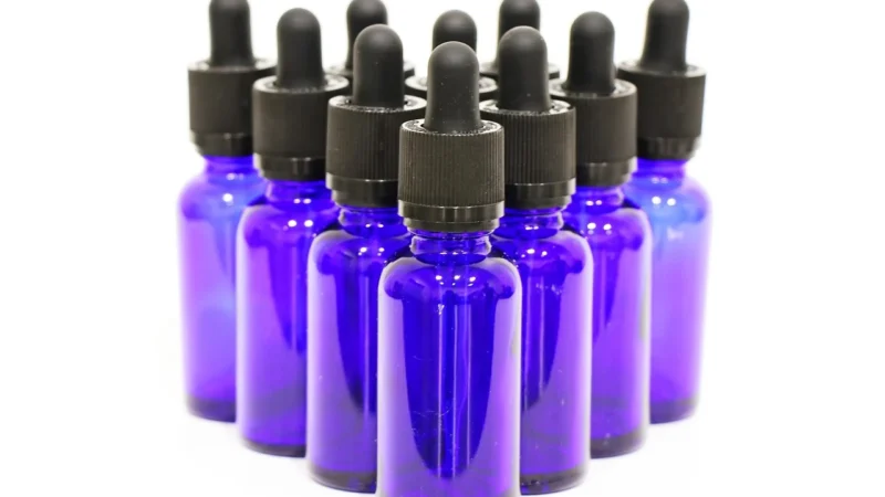 Apis Rosacea Stop Serum Redukujące Przebarwienia 100 Ml