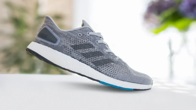 Ardon Floaty Lekkie Sportowe Buty Półbuty Siateczkowe