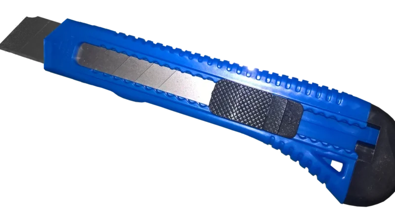 Argo Kobra Jls 298 A3 (510224)