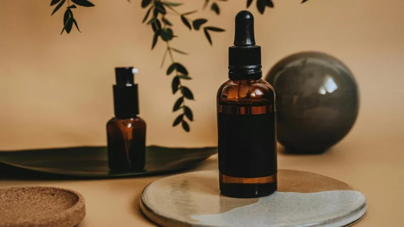 Arkada Serum Kolagenowe 11Ml
