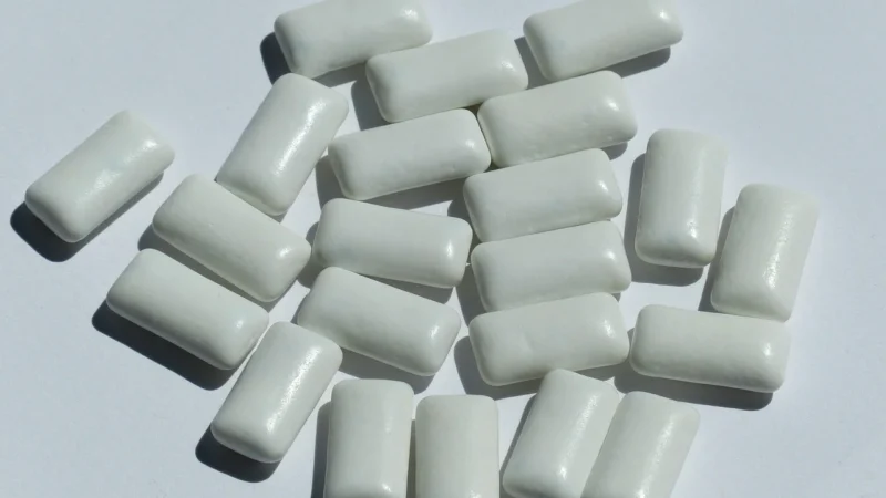 ARKONA PAROSIN 2ml (AG B 401)
