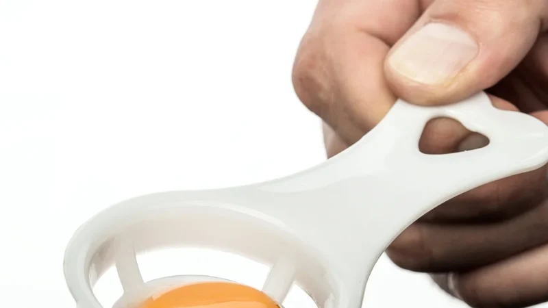 Aseptor Basic ASB-255M RC przepływowa lampa bakterio i wirusobójcza 2x55W mobilna z pilotem