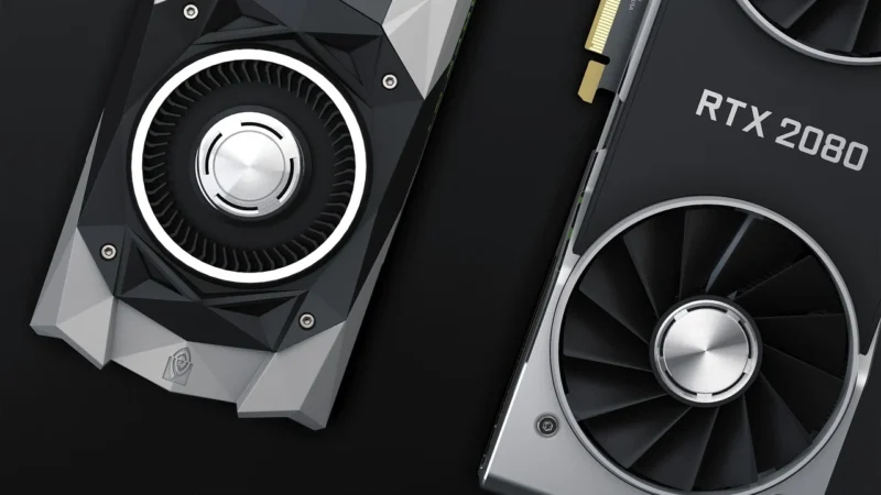 Asus Radeon RX 6750 XT ROG STRIX 12GB OC (ROGSTRIXRX6750XTO12GGAMING)