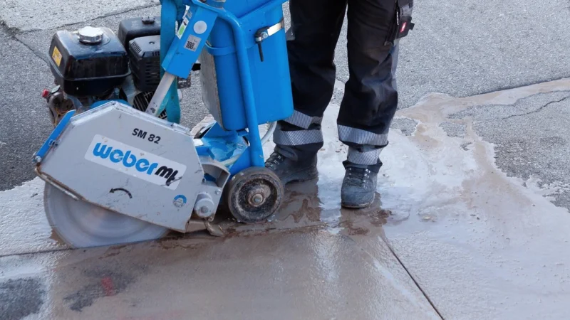 Avacore Półbuty Robocze Hermes W Kolorze Niebieskim Kategoria S1P En20345