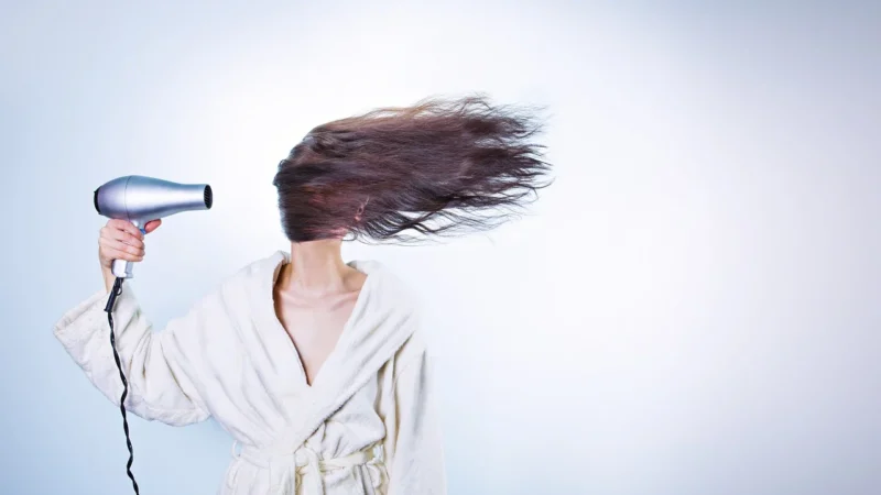 BaByliss PRO BAB2770E