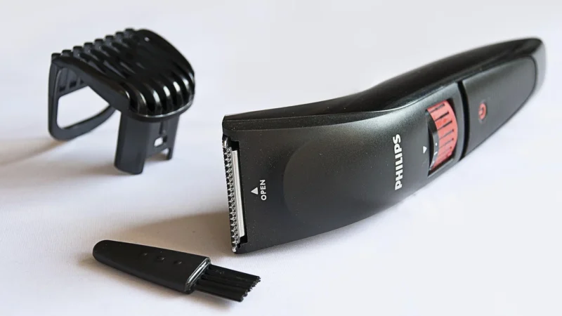 BABYLISS SUPER-X METAL E996E