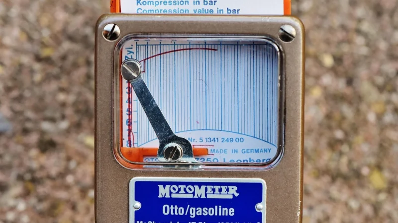 Bardo-Med Aparat Do Drenażu Limfatycznego (Masażu Uciskowego) 4-Komorowy Bateryjny Carepump Move4