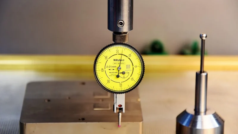 Bardo-Med Elektroda Punktowa Uniwersalna Z 4 Końcówkami Pg320