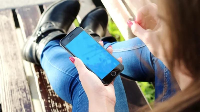 Bardo-Med Głowica ultradźwiękowa GU3 do aparatu BARDOMED U1 i BARDOMED EU1