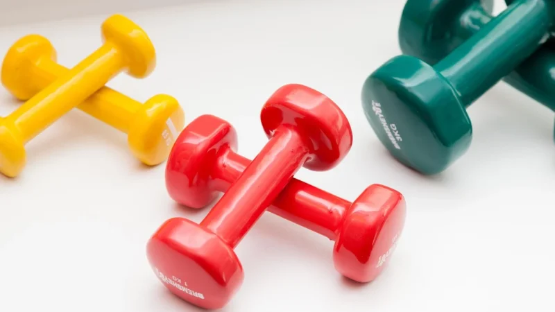 Bardo-Med Stół rehabilitacyjny 4-cz. elektryczny MASTER 4E