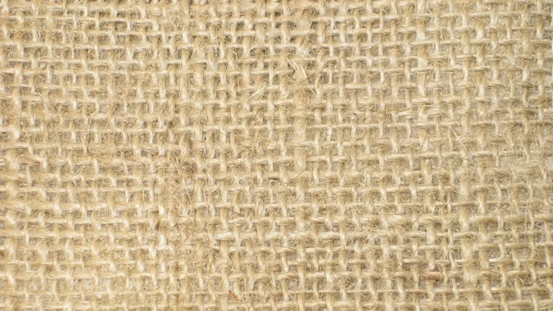 Bardo-Med Woreczek z piaskiem 21×14 cm mały