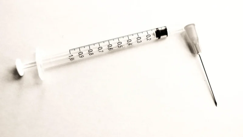 Bd Strzykawka Luer Bd-10 Ml /100 Sztuk