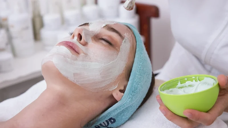 Beautifly Mezoterapia Bezigłowa B-Glossy Pro