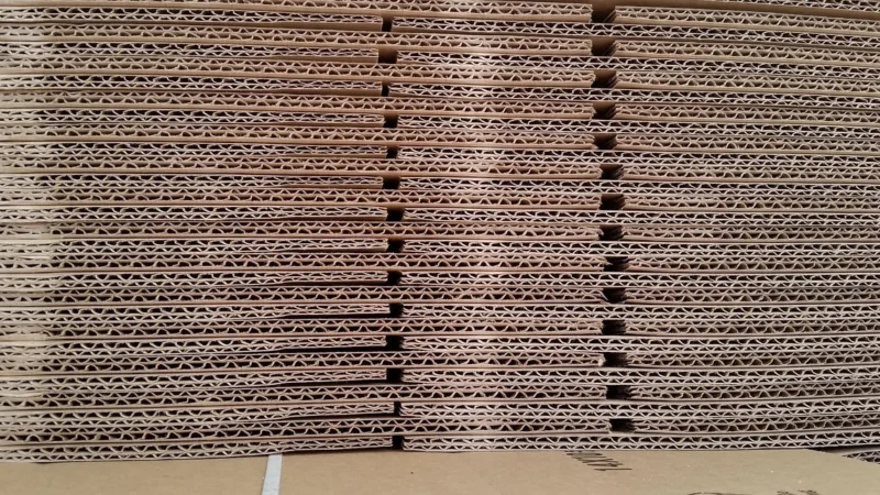Bego Wirowest Masa Osłonowa Karton 45x400g
