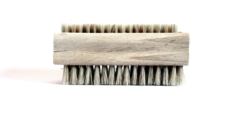 Bosch Universal Brush 06033E0000