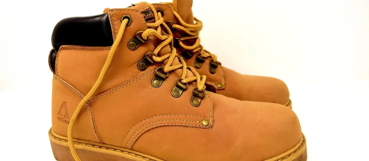 Buty Antypoślizgowe Obuwie Ochronne Męskie Rozm.46