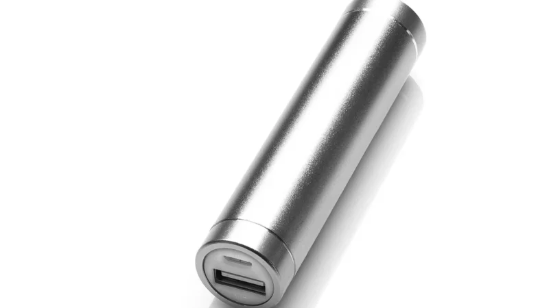 Cameron Sino Philips 0859-0012 8000Mah 48.00Wh Ni-Mh 6.0V