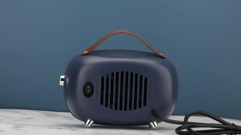 Cameron Sino Sharp Portable Plasmacluster Ion Generator IG-DM1Z-W / IZ-BTDM1E 600mAh 2.22Wh Li-Ion 3.7V (cs-shm100sl)