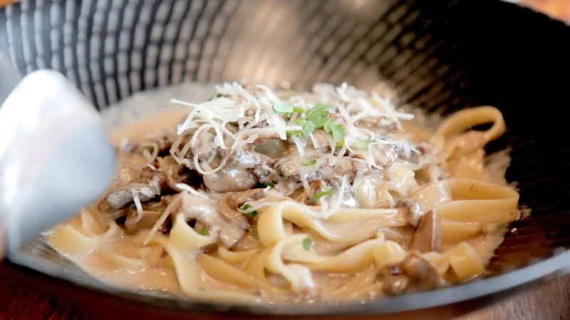 Cerkamed Calcipast Pasta Wodorotlenkowo-Wapniowa.