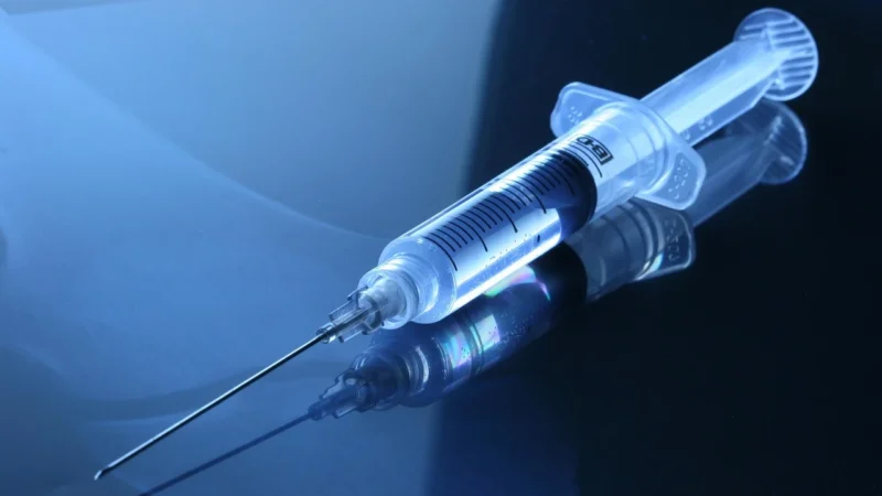 Cerkamed Endo-Prep Gel 2 Ml