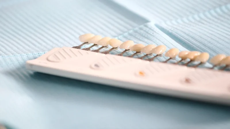 Cerkamed ZINC OXIDE FAST Tlenek cynku szybkowiążący