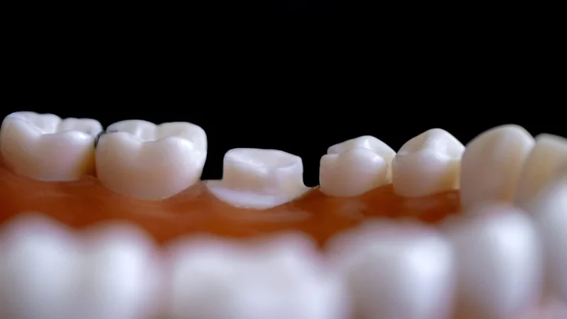 Chema Endosal 200G