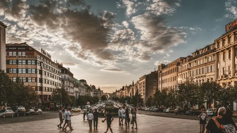 (DE) UHU, Masa klejąca, 80 sztuk