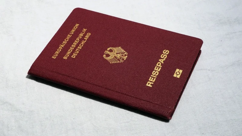 Druk offsetowy legitymacja szkolna A7 TYPOGRAF /02826/