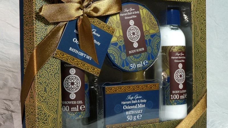 Emolium DERMOCARE Emulsja do kąpieli 400ml