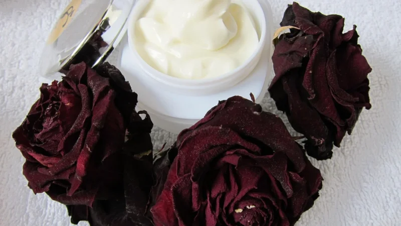 Epaderm Cream 50G