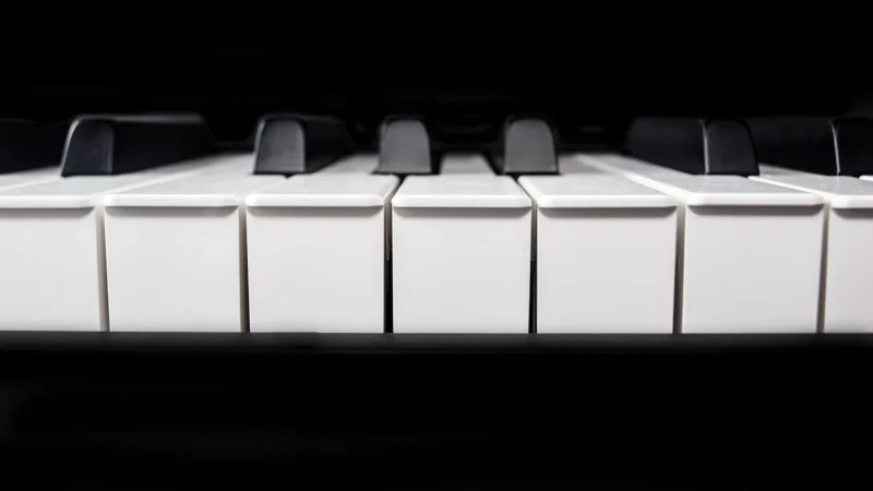 Esperanza Titanum RU (TKR101)
