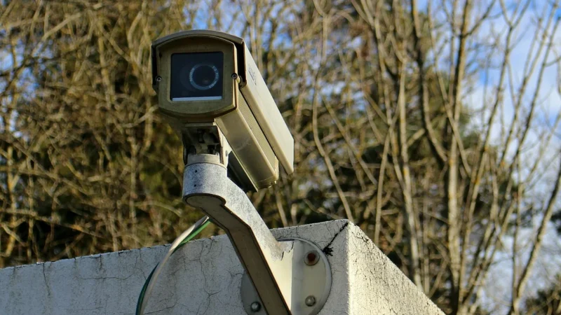 Eufy Indoor Cam (194644020941)