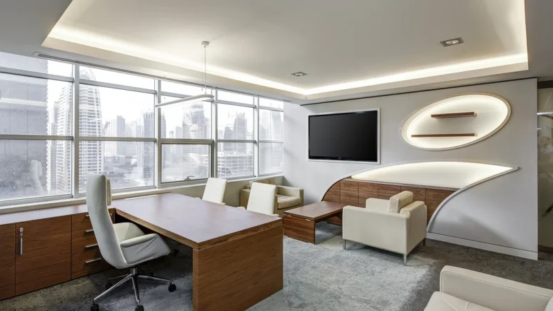 Fellowes Podnóżek Microban Office Suites (8035001)