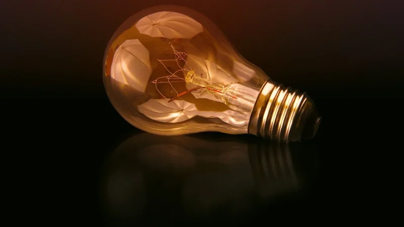 Forever Lampa Wirusobójcza Bakteriobójcza Uv-C + Ozon