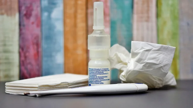 Fytofontana Adenol Kapky Proti Chrápání 10Ml