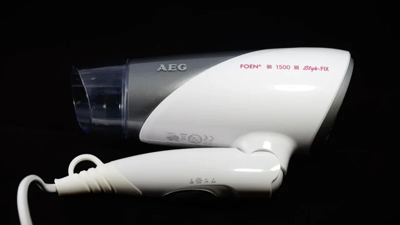 Gamma Piu Zero Assoluto