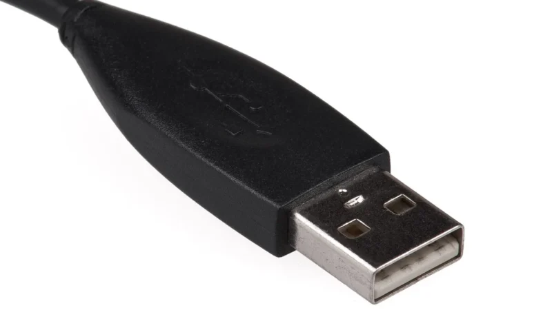 Gc Cable Force Y24001G7
