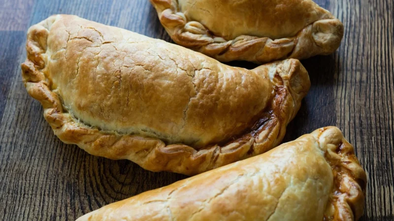 Gc Everx Posterior 50 X 0,13 Ml