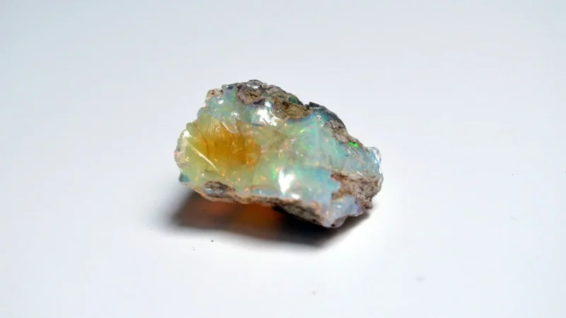 Gc Initial Mc Enamel Opal 20G