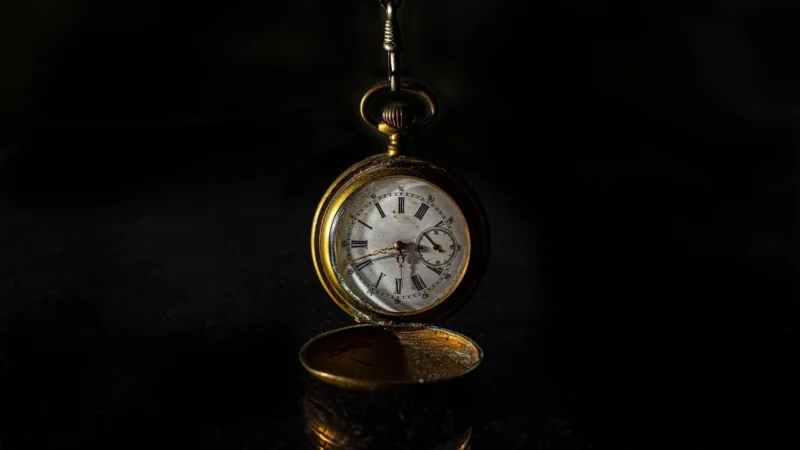 Gc – Ladychic Y05009M7Mf Gold/Navy