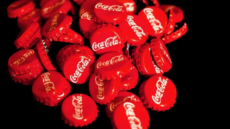 GC oferuje teraz materiał do wysoce estetycznych i trwałych wypełnień zapewniających długotrwałą satysfakcję pacjenta. Cechy produktu: do indywidualnego nakładania warstw i techniki cut back w ramach sprawdzonej koncepcji GC Initial dopasowany specjalnie do dynamiki świetlnej dwukrzemianu litu znakomite