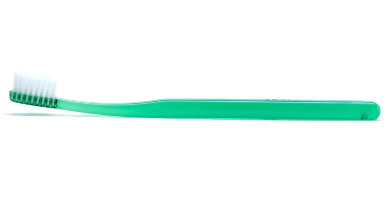GC Tooth Mousse Płynne szkliwo bez fluoru truskawka 35ml