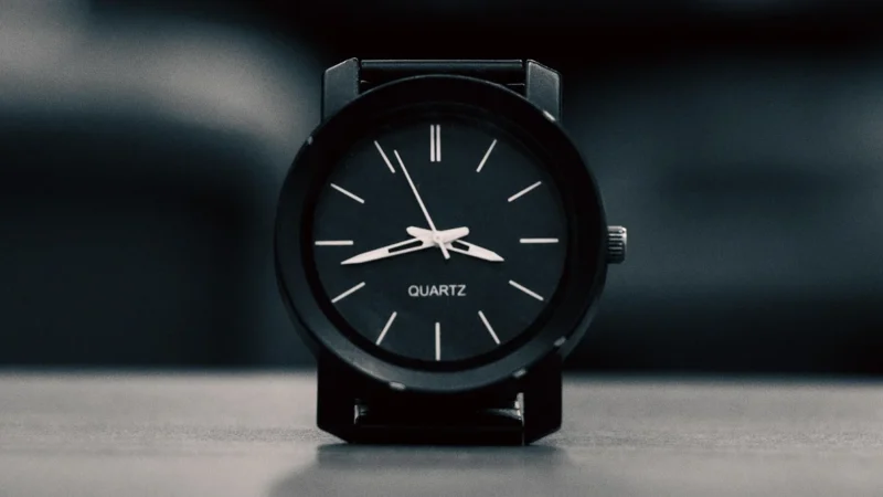 Gc Y36002G2