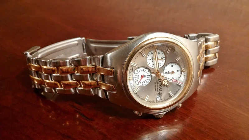 Gc Y63002G5MF
